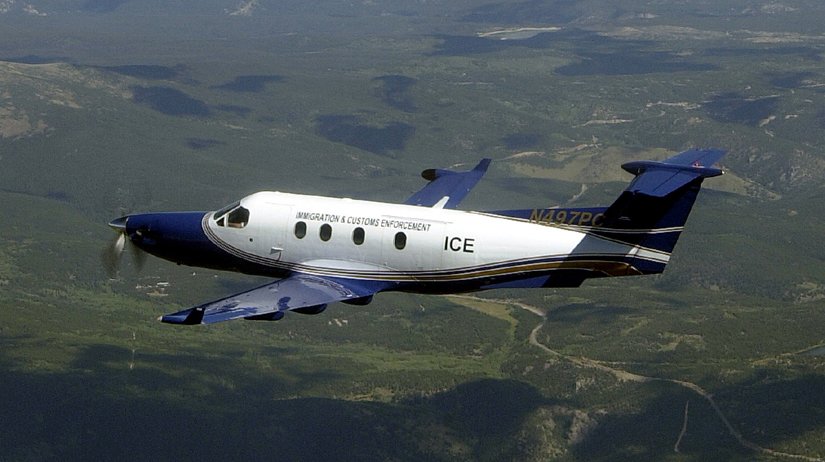 US_Immigration_and_Customs_Enforcement_aircraft.jpg