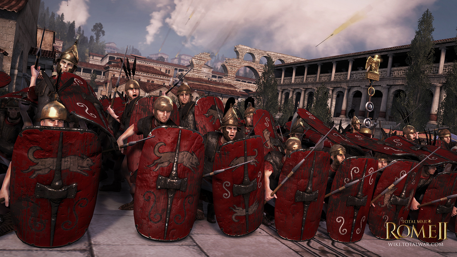 total-war-rome-2-army-screenshot_1600.jpg