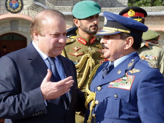 685051-Nawaz-1395263672-589-640x480.JPG