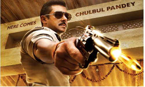 Salman-Khan-in-Dabangg-2.jpg