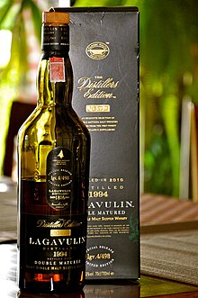 220px-Lagavulin_Destillers_Edition.jpg