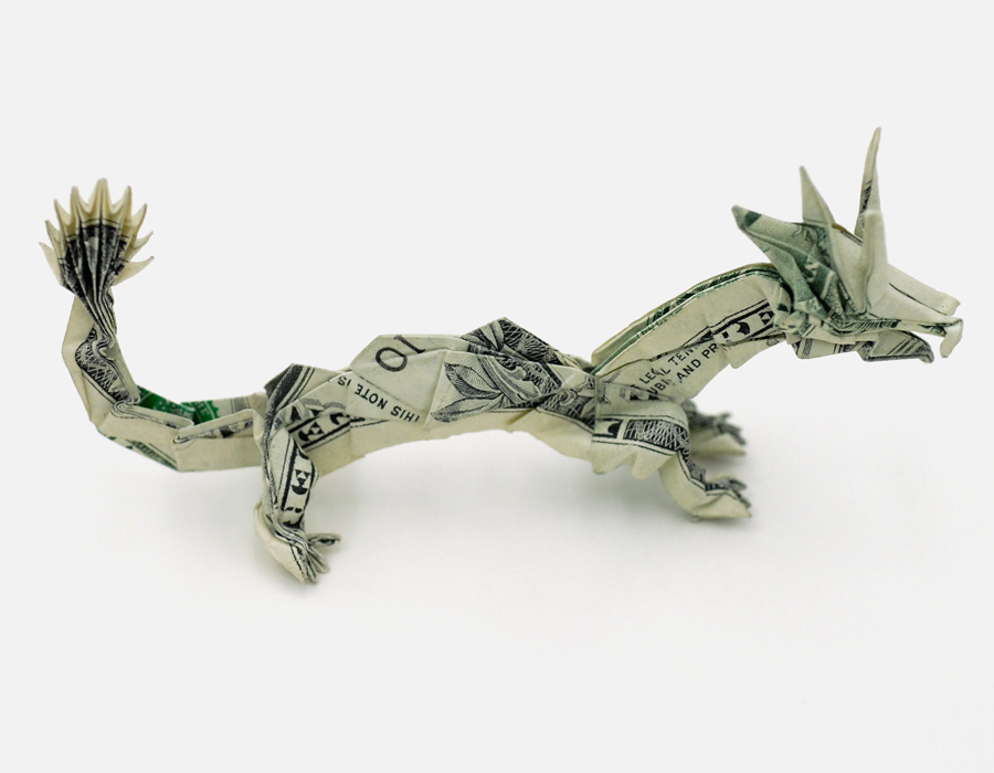 Two_Dollar_Chinese_Dragon_by_orudorumagi11.jpg