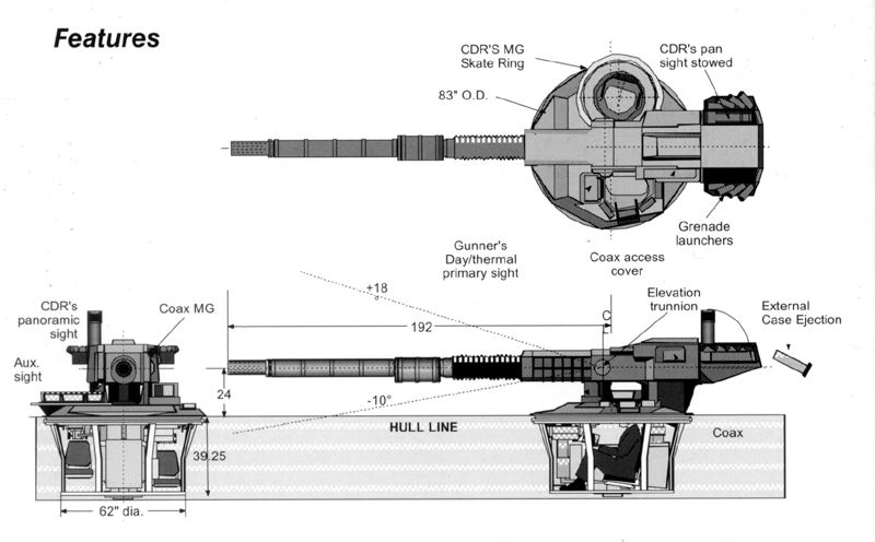 stryker_118.jpg