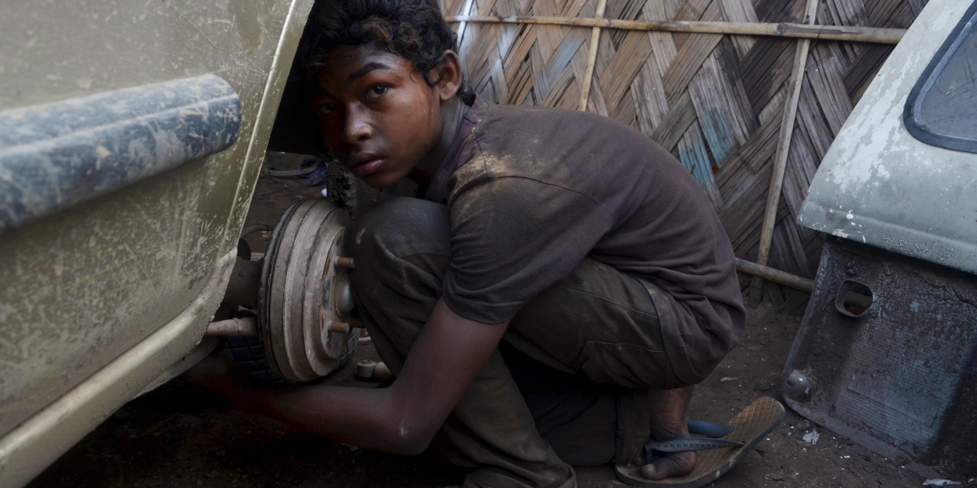 o-CHILD-LABOR-INDIA-facebook.jpg