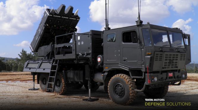 TATA_6X6_Truck.jpg