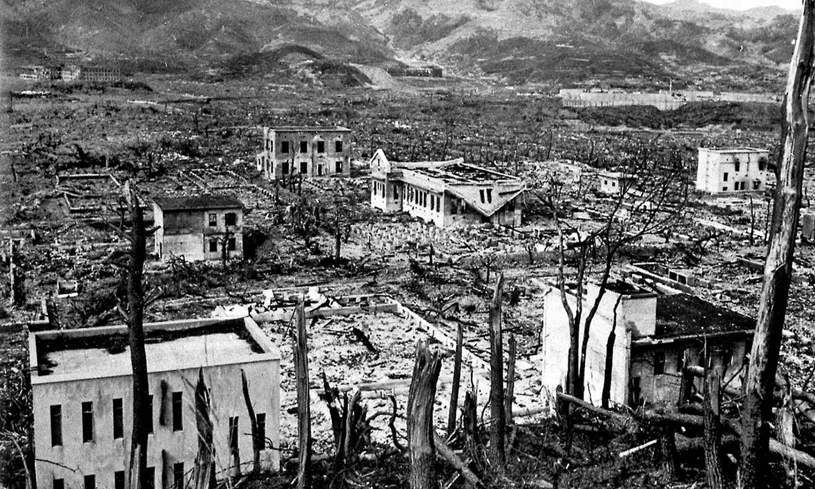 nagasaki-atomic-bomb-1945.jpg