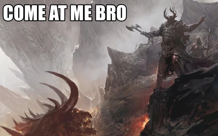 come-at-me-bro-demon-700x437.jpg