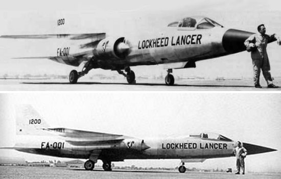 lockheed-lancer.jpg