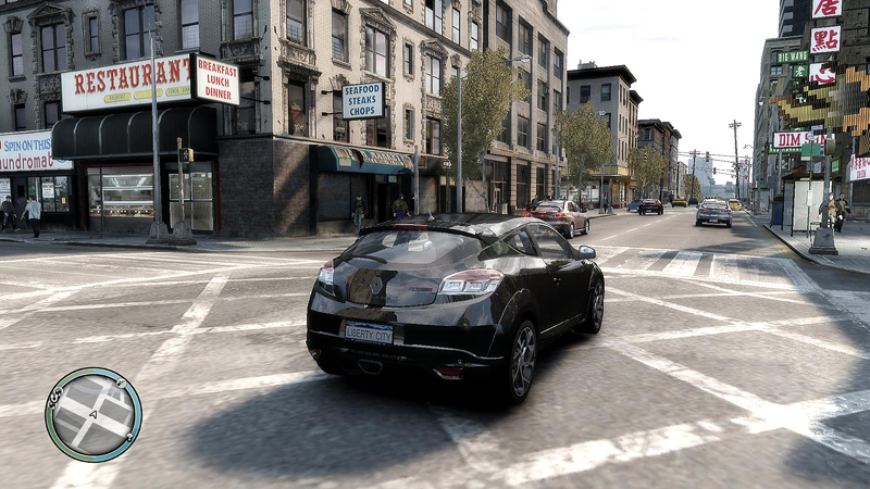 gta5-fake-screenshot-renault.jpg