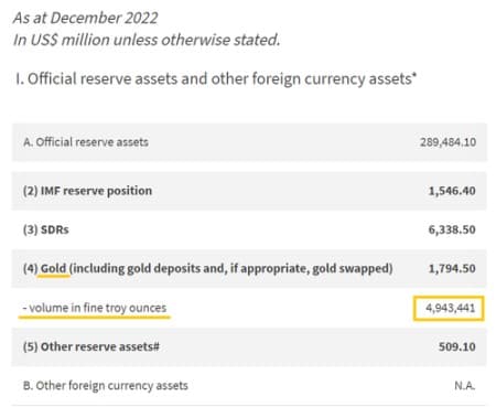 sg.finance.yahoo.com