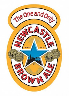 Newcastle+Brown+Ale+label.jpg