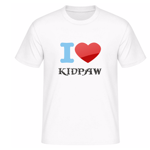 www.kidpaw.com