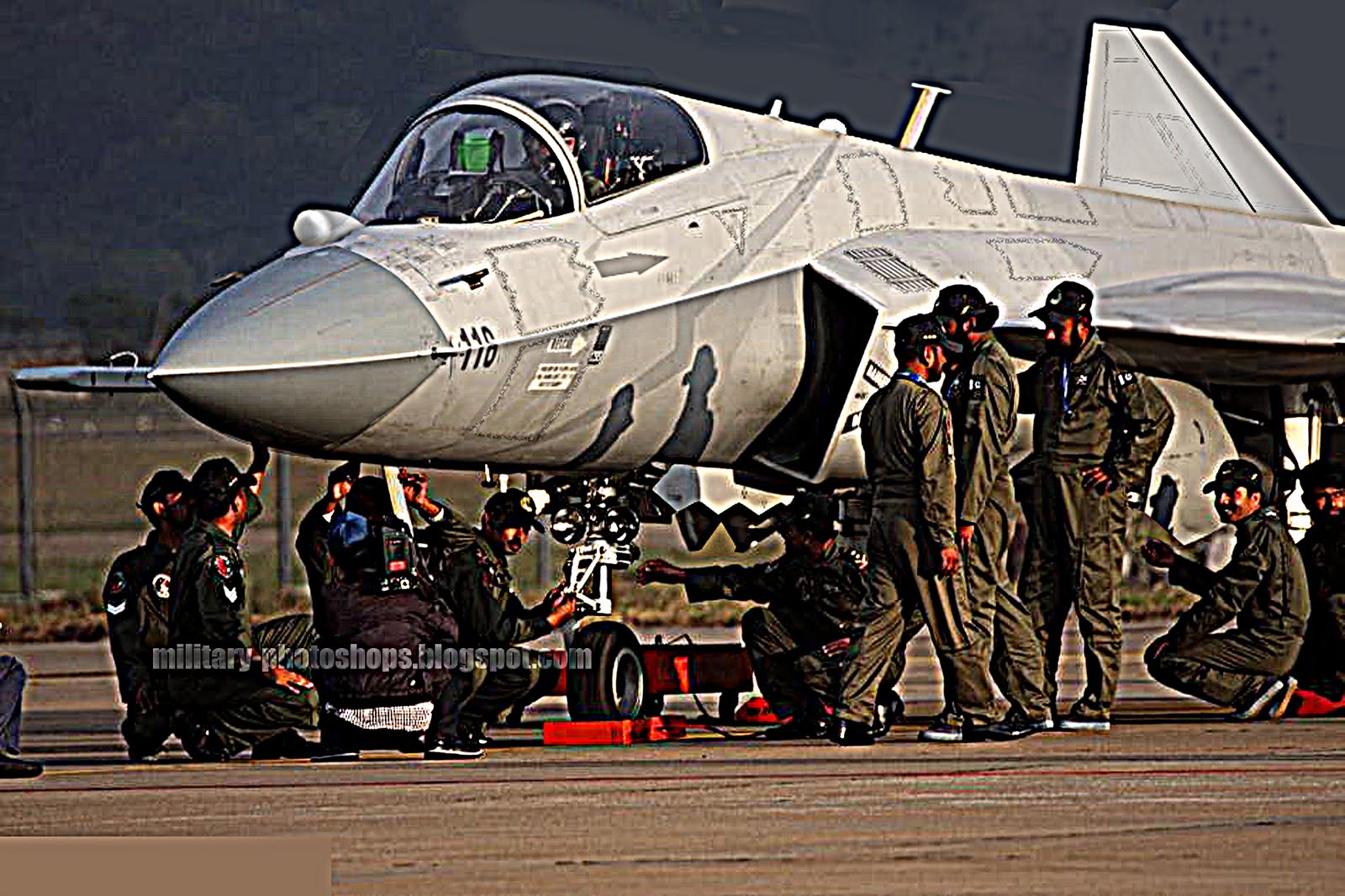 PAF_Zhuhai_2010_sharp4_.jpg