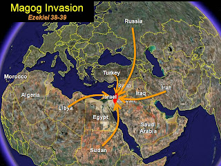 Magog+Invasion.jpg