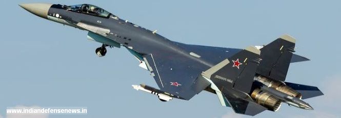 Sukhoi_Su-35_Fighter_6.jpg