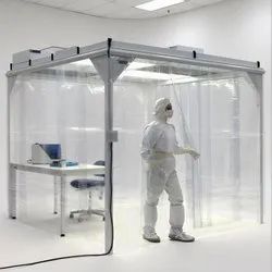 portable-clean-room-tent-250x250.jpg