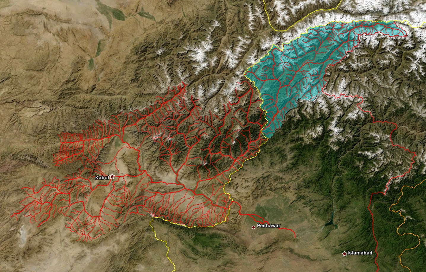 Kabul_Basin.bmp