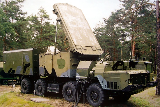 s-300pmu2_02.jpg