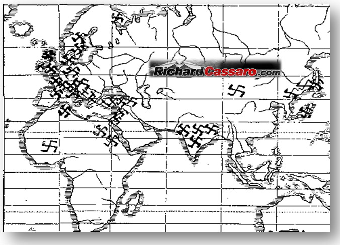 Map-of-Europe-Swastikas-Yale-Study.png