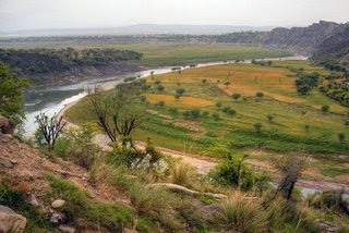 Baghsar+Lake.jpg