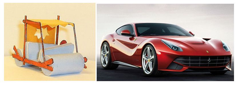 flinstones-ferrari.jpg