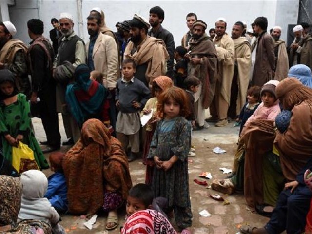 1686897-afghanrefugees-1523869787-178-640x480.jpg