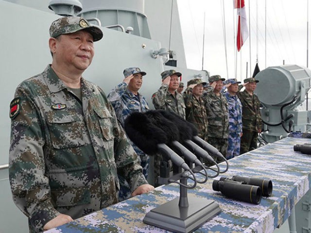 Xi-Jinping-destroyer-Ministry-National-Defense-Peoples-Republic-China-640x480.jpg