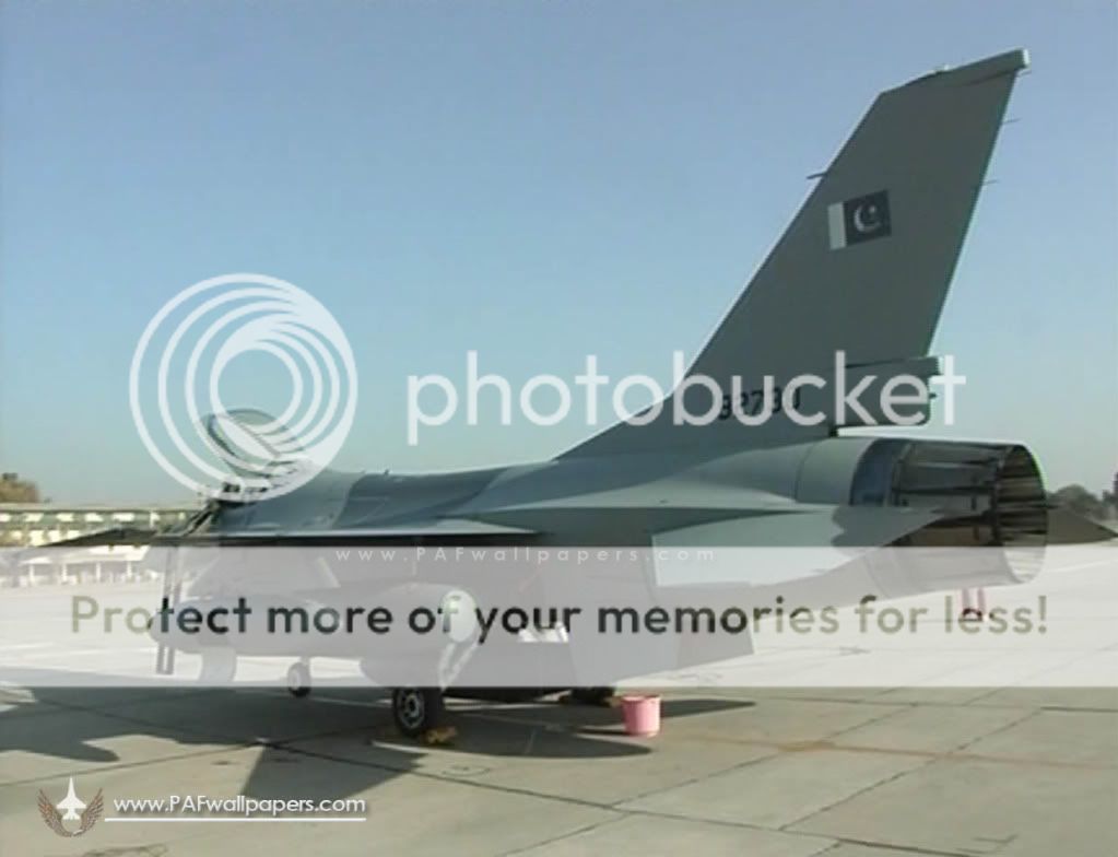 f16_arrival_2005_1.jpg