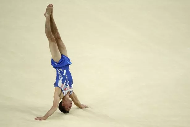 Gymnastics-Artistic-Olympics-Day-9.jpg