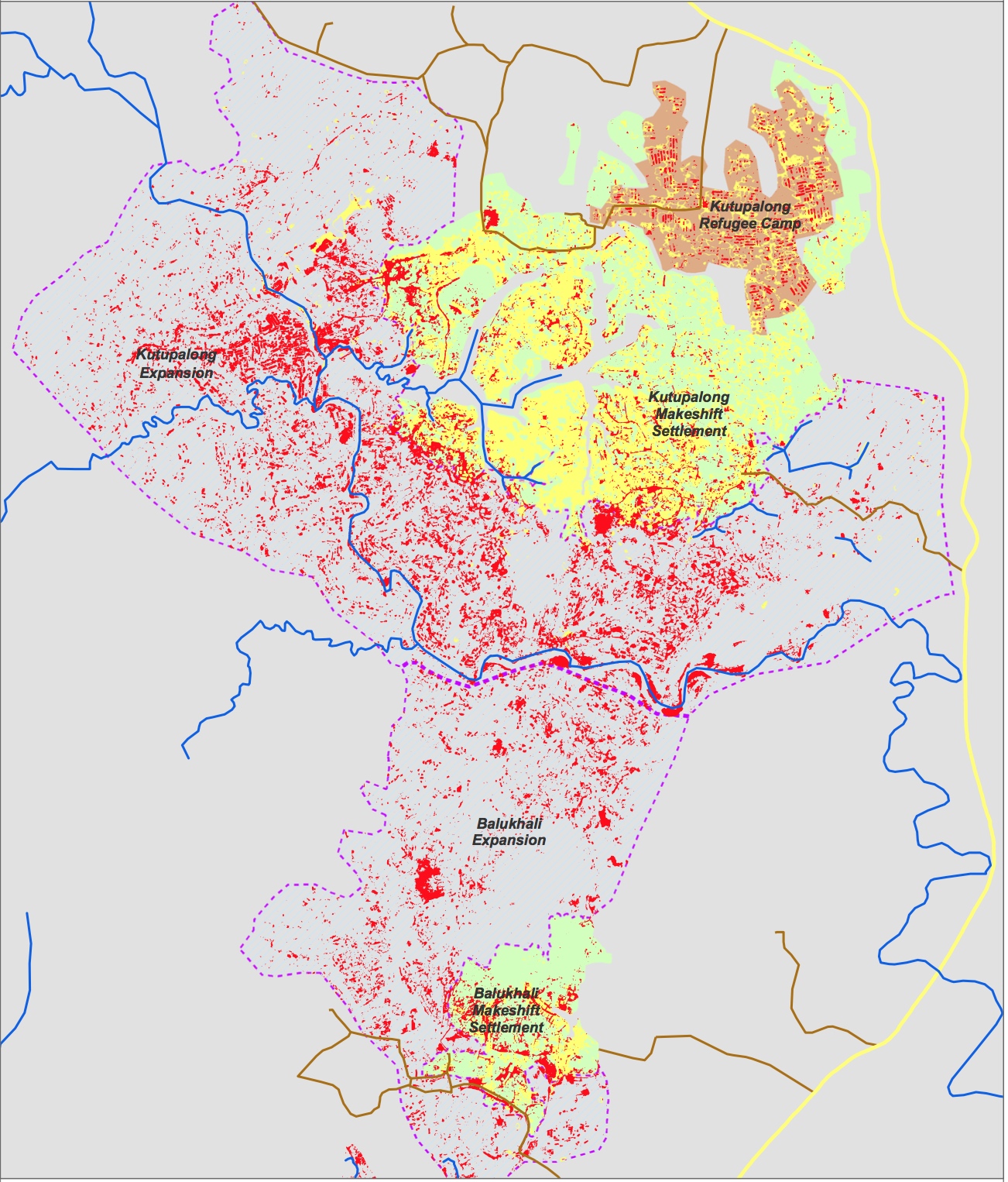 bangladesh-camp-map.jpg