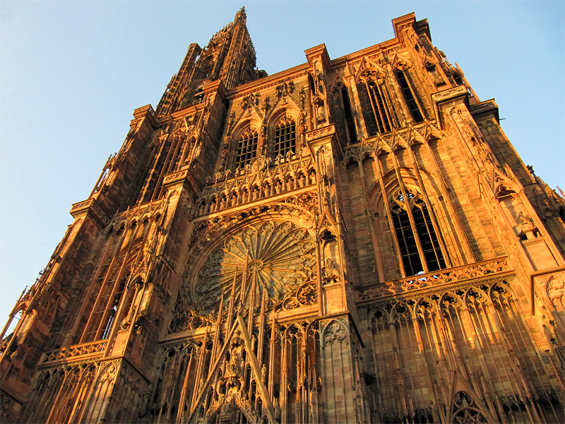 alsace-cathedrale-strasbourg.jpg