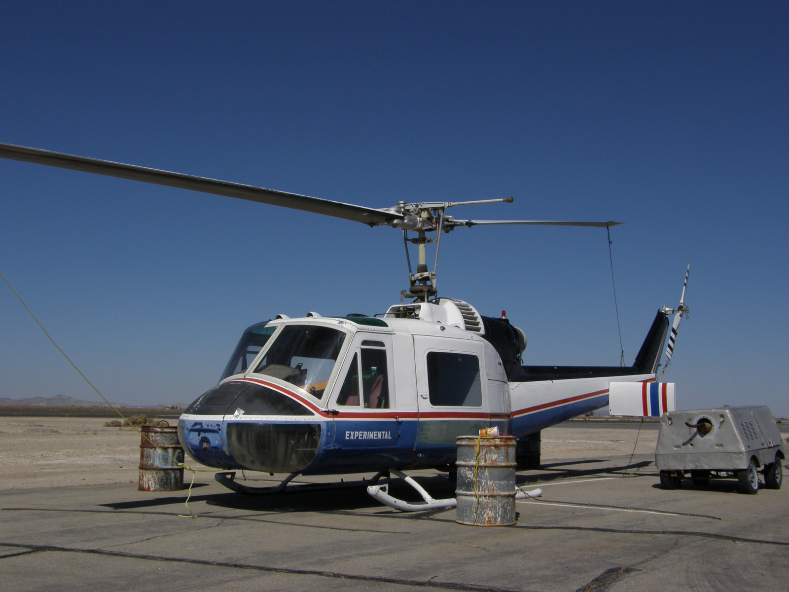 Avc-bell204-071002-01-16.jpg