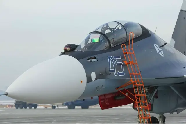 Su_30SM_Russian_Navy_1.jpg