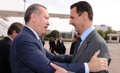 erdogan+assad.jpg