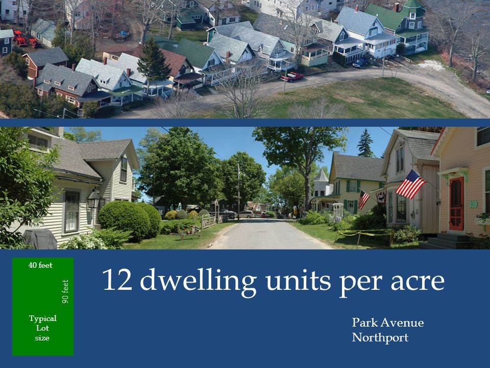 12+dwelling+units+per+acre.jpg