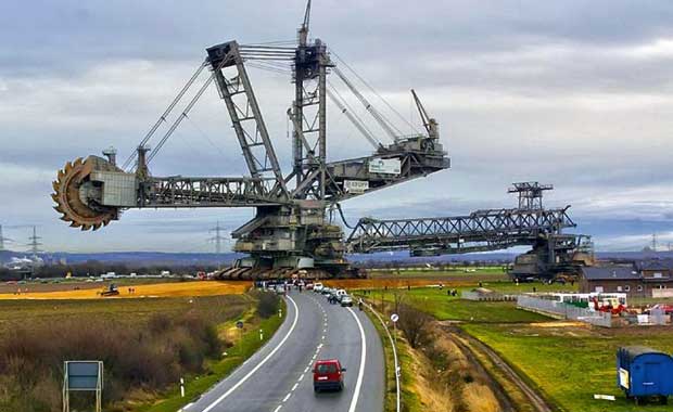 1666_pt1_bagger-293_780x585-3r3zqujlpc.jpg