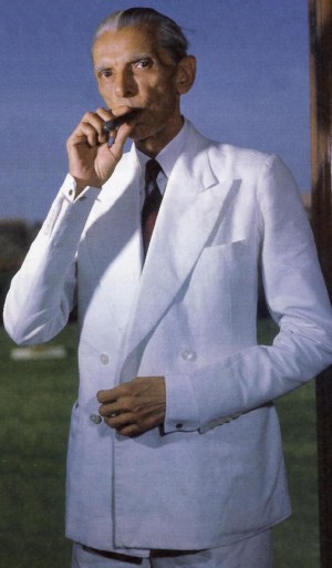 jinnah_cool.jpg