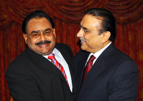 Altaf%20Hussain%20and%20Asif%20Ali%20Zardari.jpg