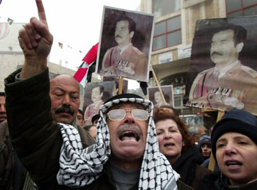 Demonstration-Ramallah-20030321.jpg