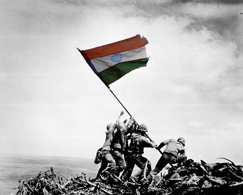 the-proud-indian-flag-1.jpg