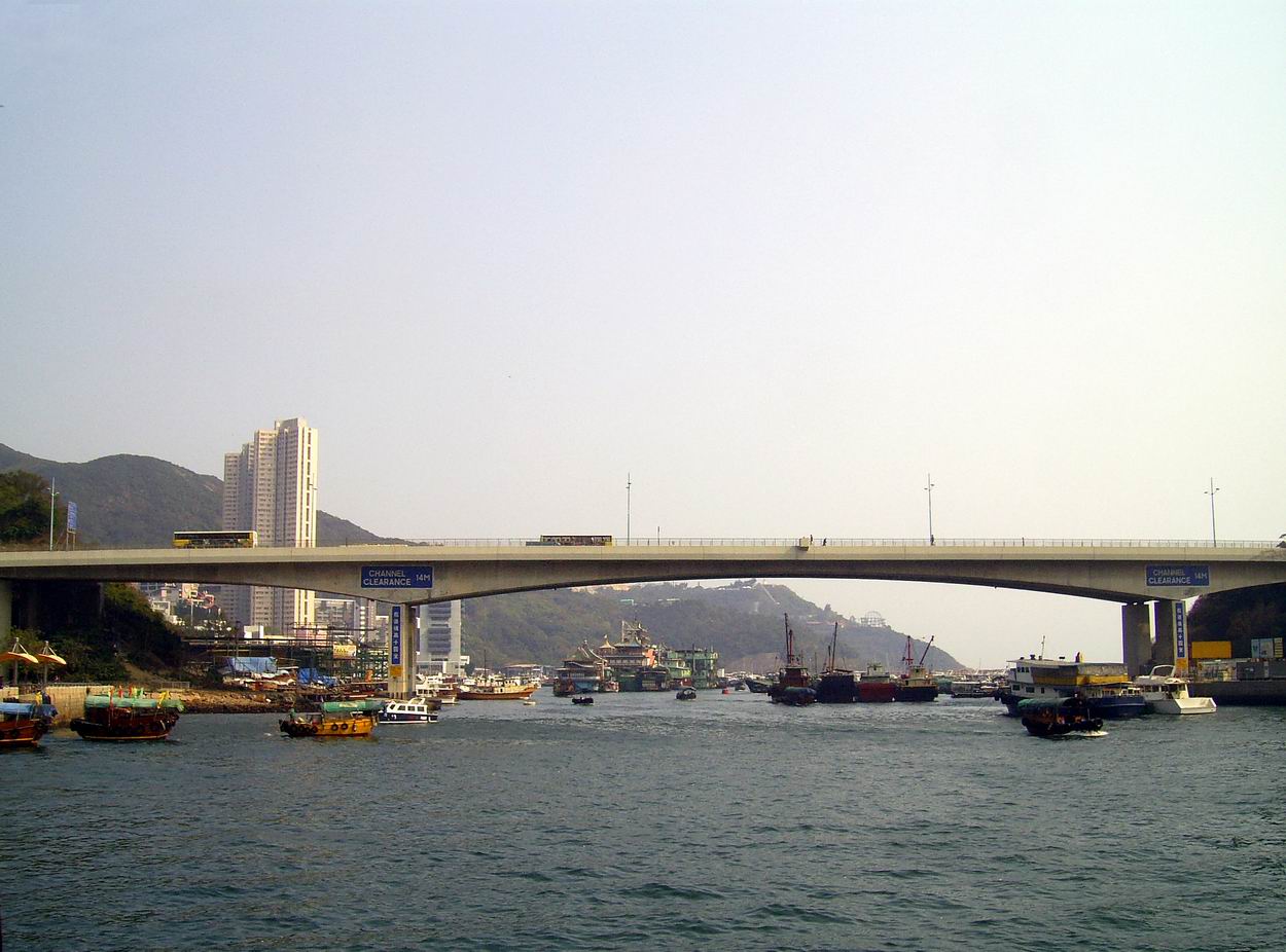 HK_ApLeiChauBridge.JPG