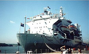 300px-RFA_Argus.jpg