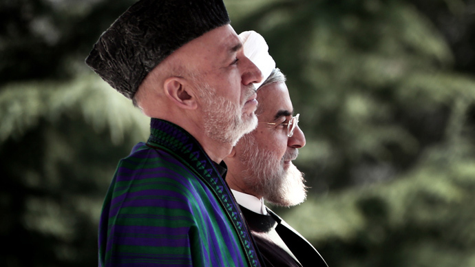 karzai.si.jpg