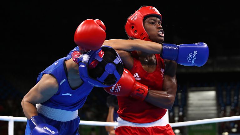 cancan-ren-nicola-adams-rio-2016_3767484.jpg