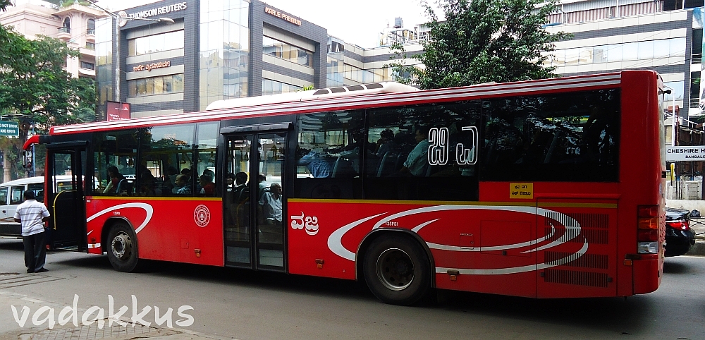 BMTC-Volvo-335E.jpg