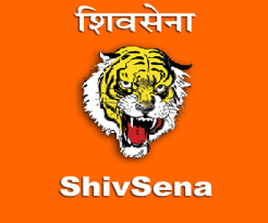 shiv_sena.jpg