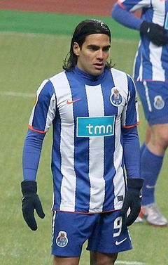 240px-Radamel_Falcao_6334.jpg