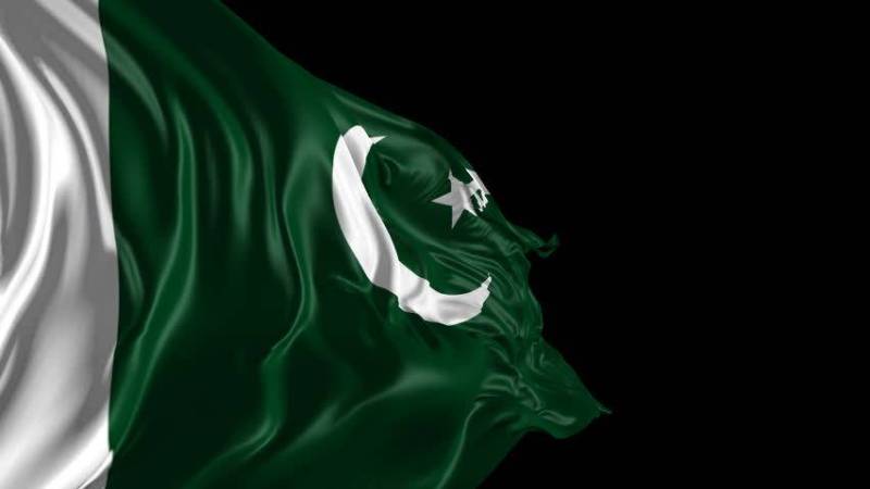 pakistan-is-rebounding-washington-post-1441709495-4772.jpg