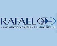 rafael-logo-bg.jpg