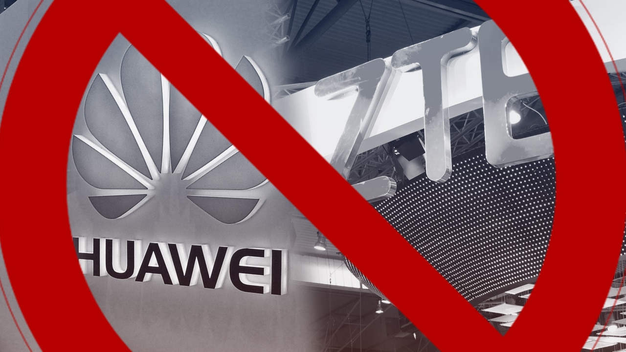 GadgetMatch-20180814-Huawei-ZTE-Banned-US-Featured-Image.jpg